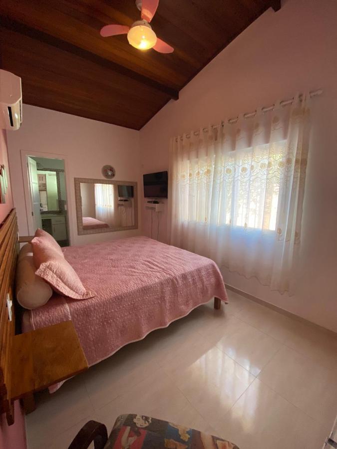 Buzios Beach House Esterno foto