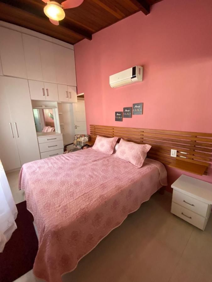 Buzios Beach House Esterno foto