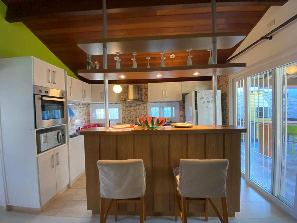 Buzios Beach House Esterno foto